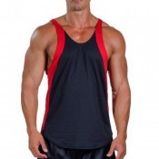 Stringer Vests (15)